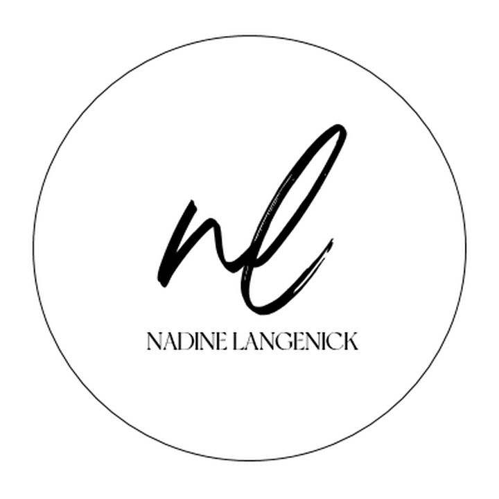 shot.by.nadine in Mühlenbecker Land