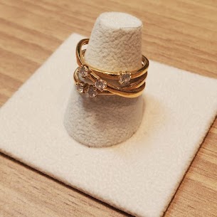 Images KOMEHYO（コメ兵）買取センター姫路みゆき通り