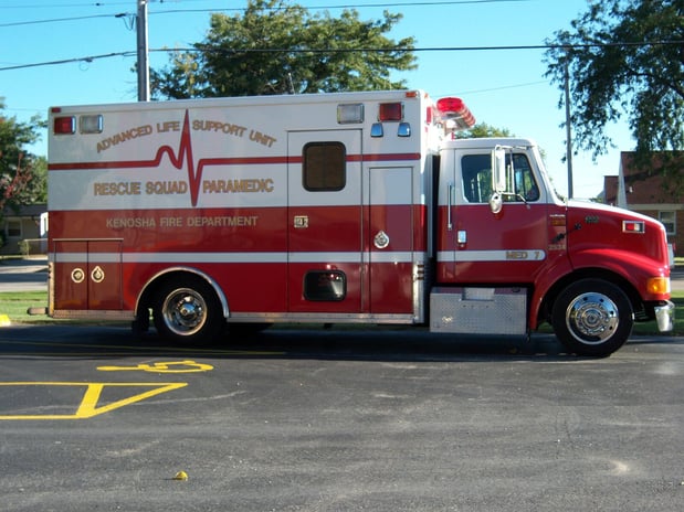 Images Teresa P. Williams | Personal Injury Lawyer in Clearwater