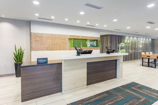 Images Home2 Suites by Hilton Indianapolis Northwest