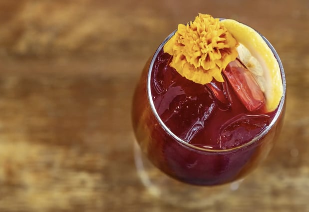 Images Seminole City Center