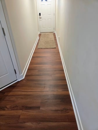 Images Floor Coverings International of Bowie, MD