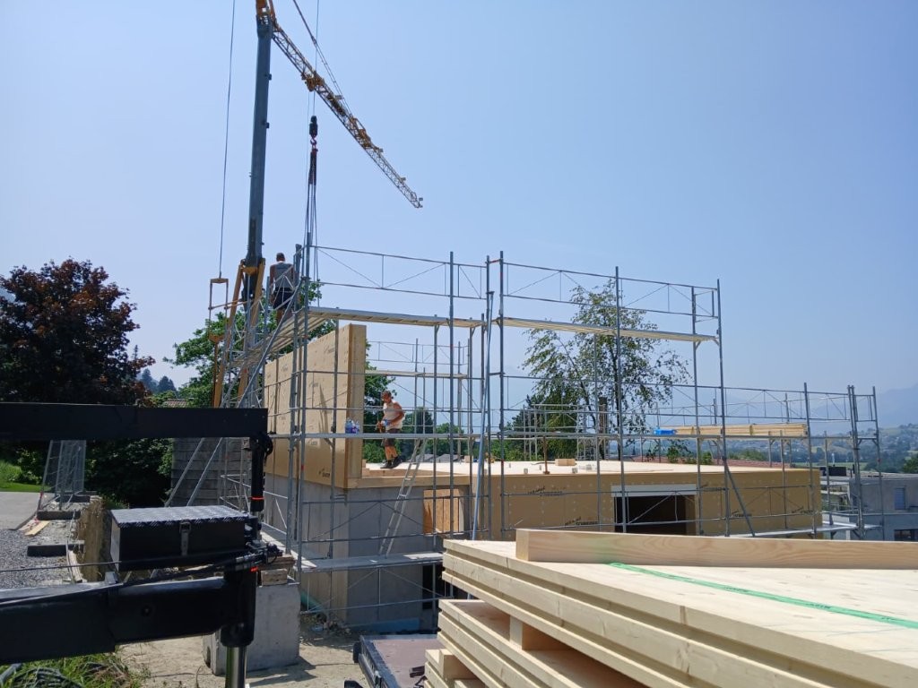 Bilder Kessel Peter GmbH