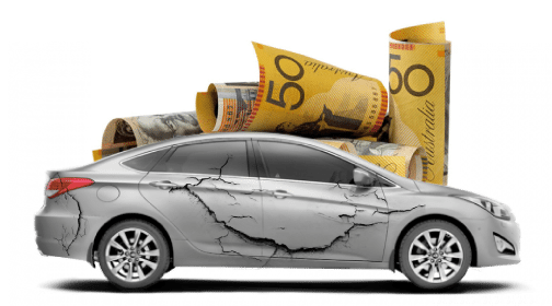 Images Wreckeroo Car Wreckers & Cash for Cars