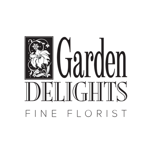 Garden Delights Fine Florist