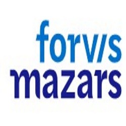 Forvis Mazars