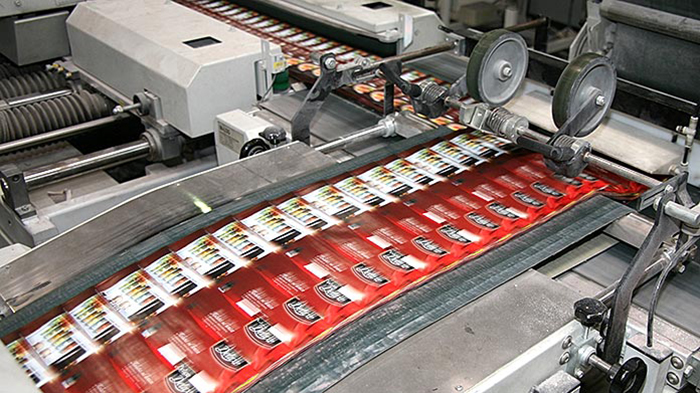 Bild 3 von Radin-Berger-Print GmbH