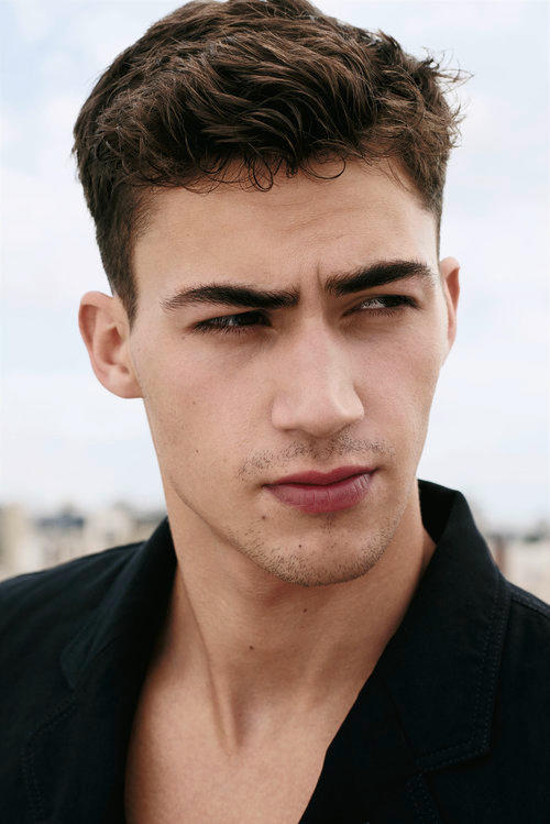 BREITENMOSER & REY INTERCOIFFURE GmbH, Weiningerstrasse 42 in Unterengstringen