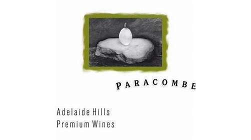 Images Paracombe Premium Wines