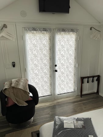 Images Budget Blinds of East Honolulu