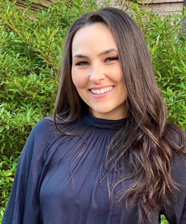 Images Tarheel Family & Cosmetic Dentistry: Riley Hewgley, DDS