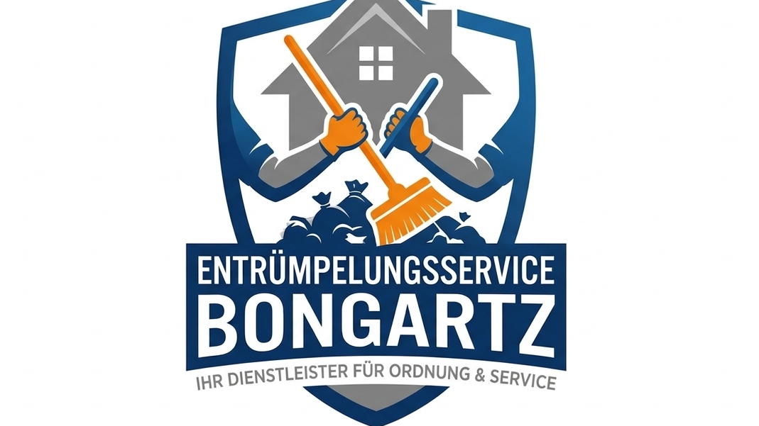 Entrümpelungsservice Bongartz, Esplanade 17 in Wesel
