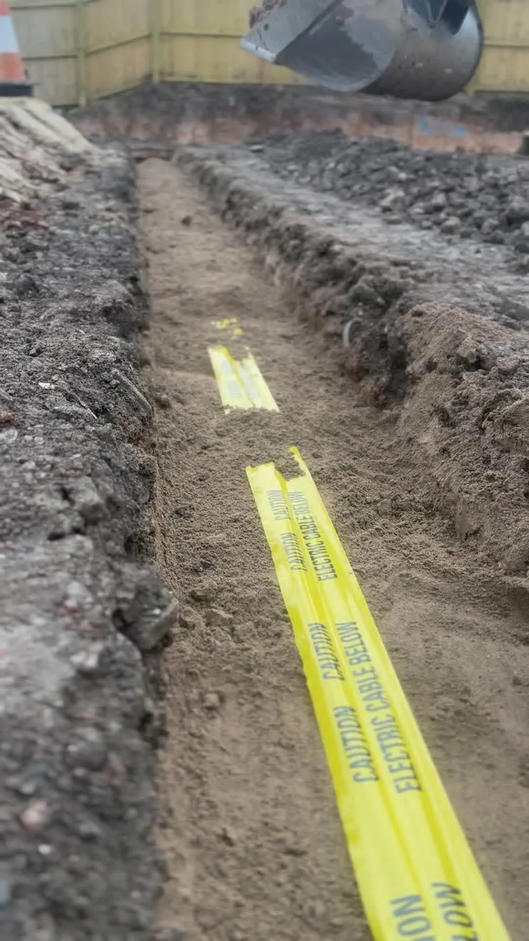 Images Walker Groundwork & Civil Engineering Ltd