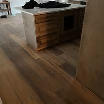 Images Custom Floor Coverings