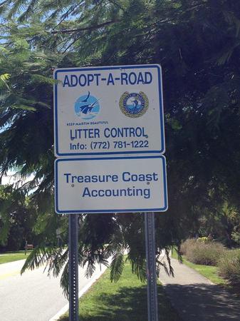 Images Treasure Coast Accounting