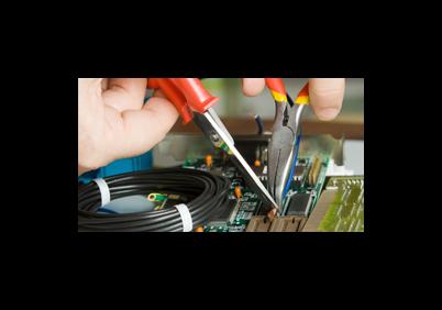 Images Elettrica Recanatese