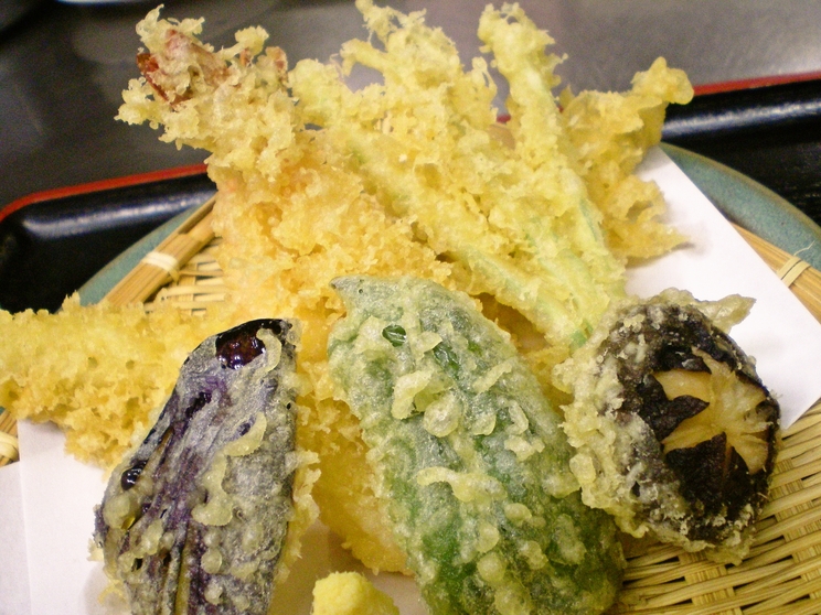 Images 関所茶屋
