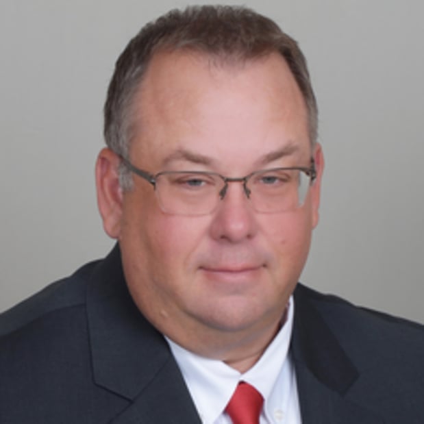 Images Edward Jones - Financial Advisor: Jason S Victor