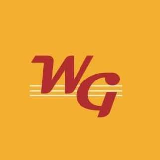 Willard Garage