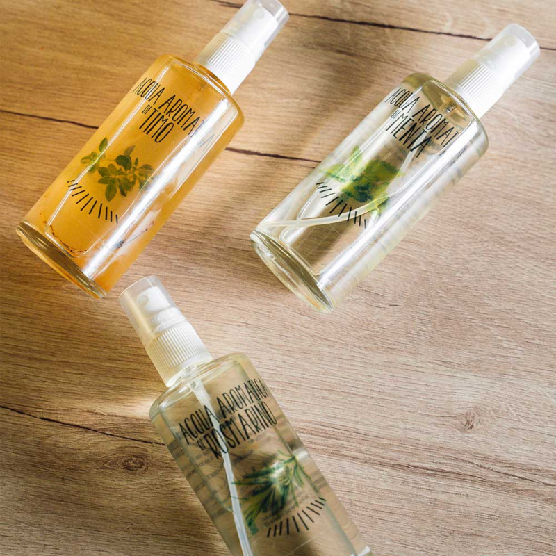 Images I Lievitati Artigianali di Helga Liberto