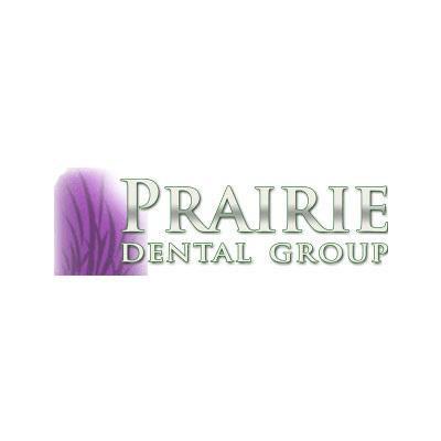 Prairie Dental Group Springfield (217)546-0412