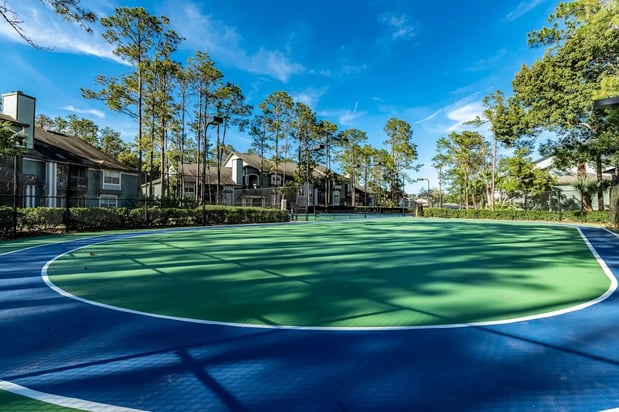 Images Paradise Island