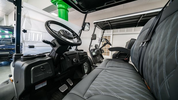 Images Golf Car Superstore