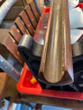 Images Southern Utah Gunsmithing