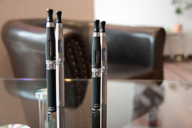 Hans Dampf, Rumfordstraße 41 in München