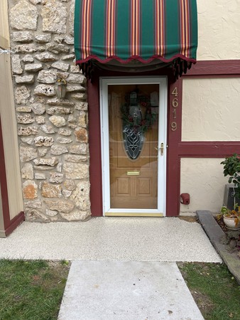 Images GarageExperts of Tulsa