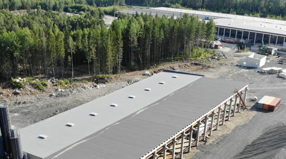 Images NB-Seinä Oy
