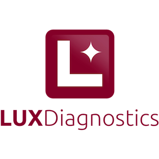 LUX Diagnostics - Atlanta, GA 30329 - (229)442-7210 | ShowMeLocal.com