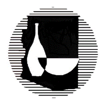 Marjon Ceramics Inc Logo