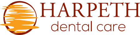 Harpeth Dental Care