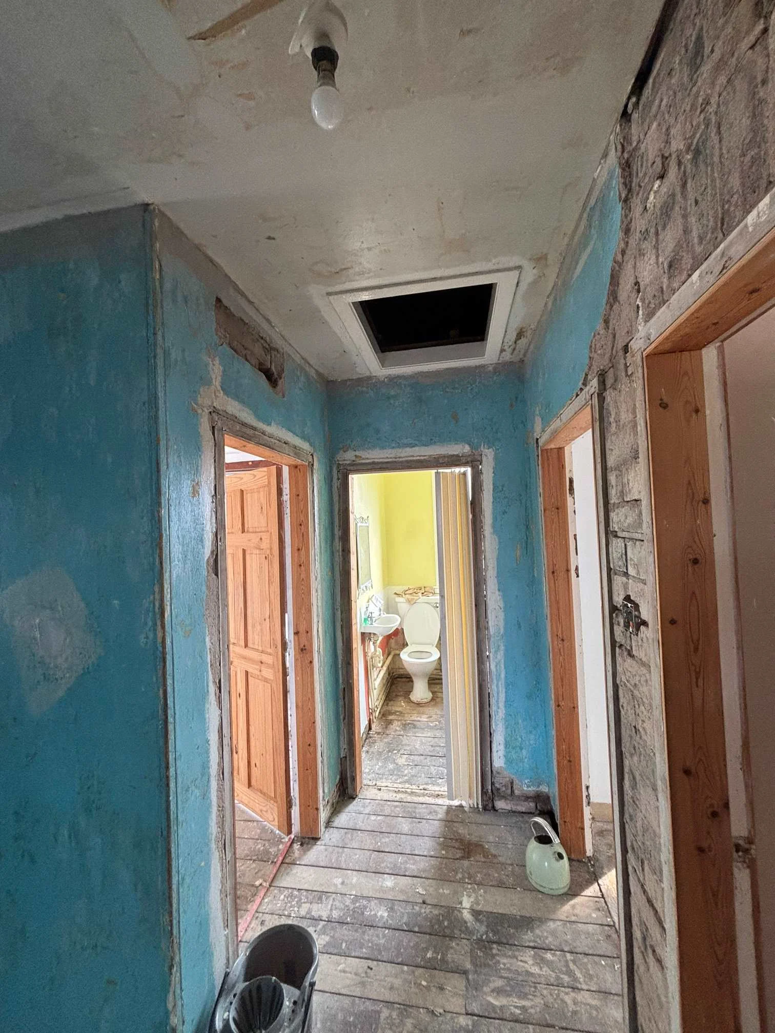 Images BD Building & Home Renovation Ltd