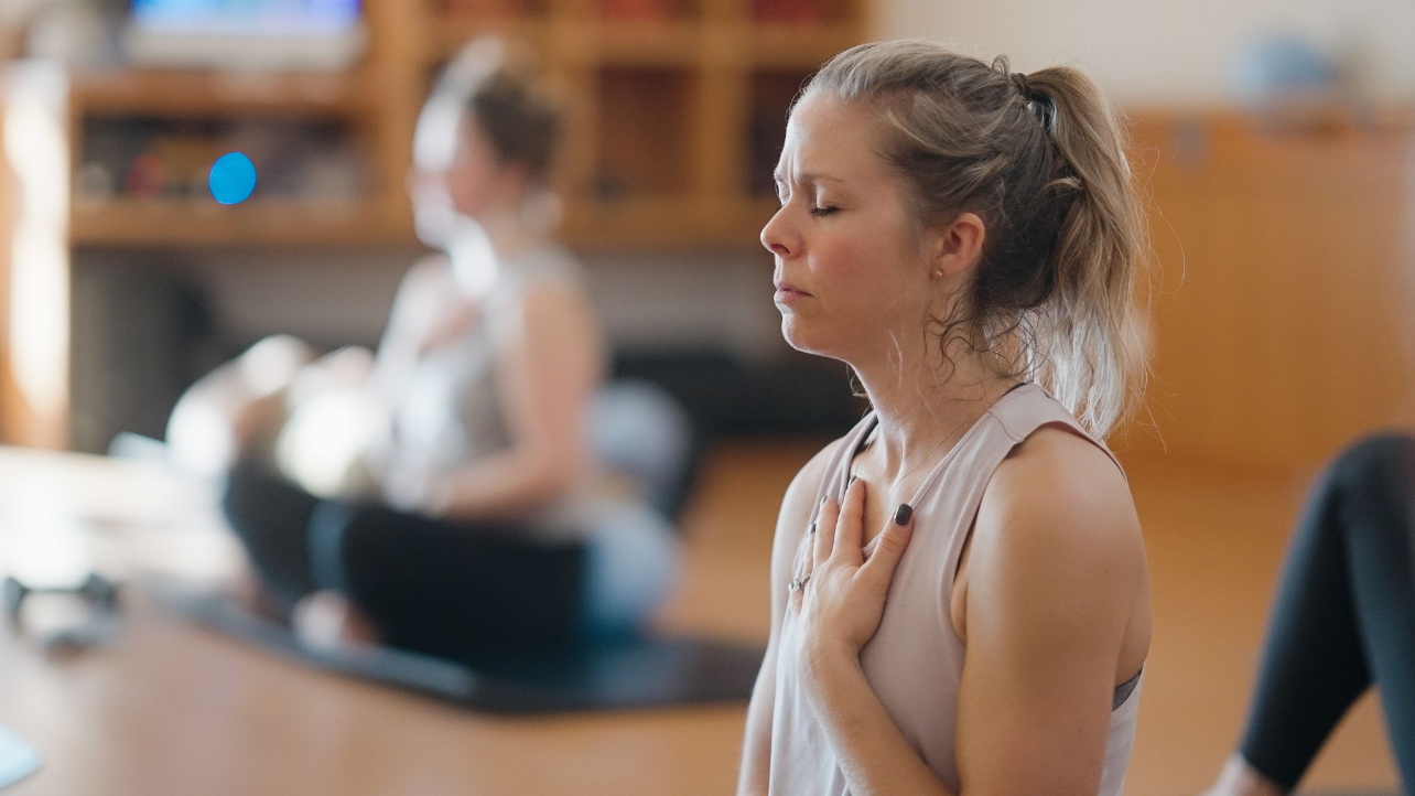 Images barre3