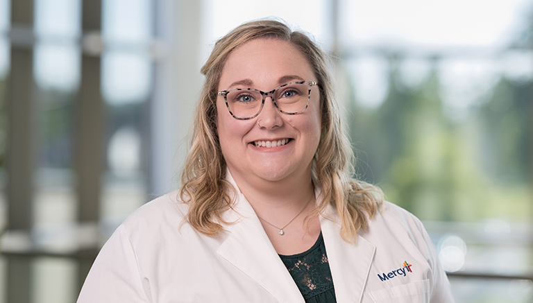 Images Erica Michelle Small, PA