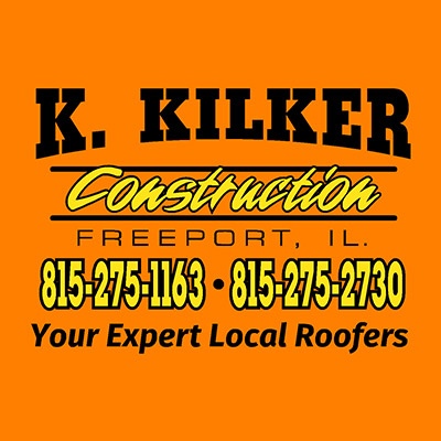 K. Kilker Construction