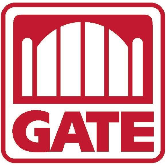 Gate Fuel Service - Diesel DEF