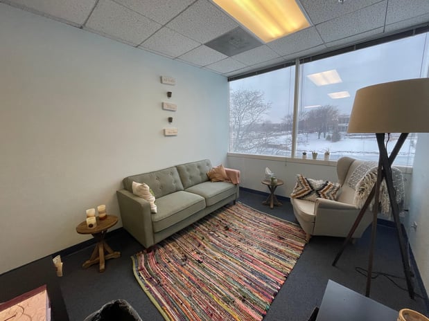 Images LifeStance Therapists & Psychiatrists Vernon Hills