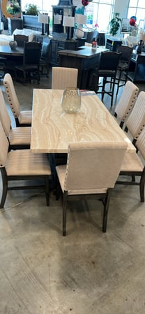 Images bel Furniture sharpstown