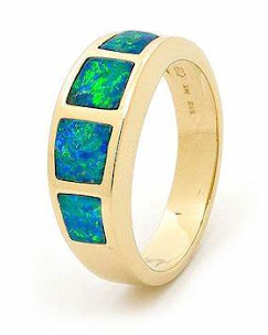 Images R Gems Inc.