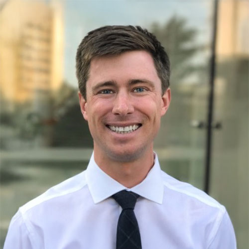 Dr. Anthony D Bowen, MD, PhD