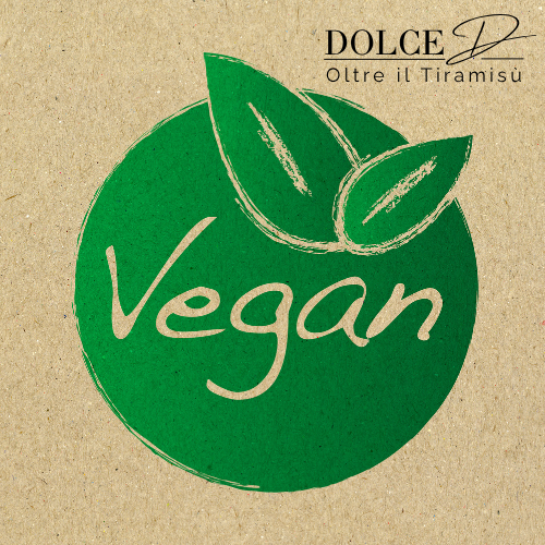 Images Dolce D