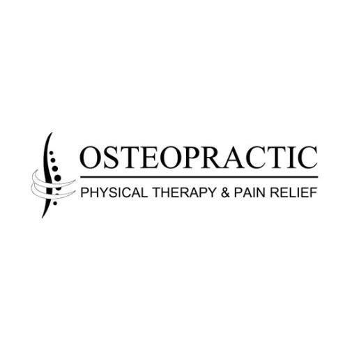Osteopractic Physical Therapy & Pain Relief - Dallas, TX 75231 - (214)600-7762 | ShowMeLocal.com