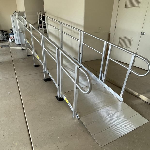 Images 101 Mobility of Tucson