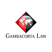 Gambacorta Law