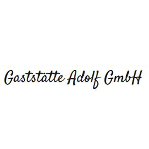 Bild zu Gaststätte Adolf GmbH Deutsches Eck in Dorsten