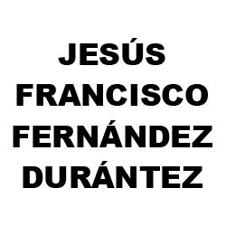 Aselab Palencia - Jesús Fco. Fernández Durántez Logo