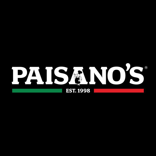 Image 2 | Paisano's Pizza